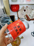 默小吉尝萃刺梨原液1500ml 贵州特产刺梨汁原浆送爸妈礼品盒装共30瓶 实拍图