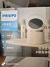 飞利浦（PHILIPS）TAS2508蓝牙音响话筒K歌居家麦克风音响一体式便携家庭用ktv音箱男女儿童生日礼物 实拍图