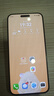 华为（HUAWEI）Mate 80 麒麟9020旗舰手机第二代红枫影像直屏机【华为官方授权】 曜石黑 12GB+512GB【现货速发】 官方标配 实拍图