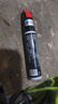 仆旅汽车补漆笔车漆修复自喷漆划痕修复神器专用红色比亚迪大众车通用 实拍图