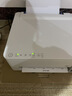 爱普生（EPSON）【新品】墨仓式L1358 A4彩色无线单功能家用打印机 AI学习打印机（微信/远程打印） 实拍图