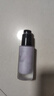 透蜜隔离霜30ml*2持妆遮瑕三合一提亮肤色妆前乳素颜霜生日礼物 实拍图