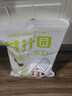 甘汁园 食用小苏打粉梳打粉1kg 饼干面包烘焙原料 厨房家用去污清洁除垢 实拍图