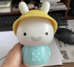 火火兔早教机0-3岁故事机国学机婴幼儿童宝宝男孩女孩玩具生日礼物 实拍图