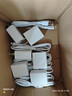 Apple iPhone 苹果7/苹果7Plus 二手手机 国行全网通 苹果7 磨砂黑（颜色随机评价有礼） 9成新 32G【更换100%电池】 实拍图