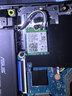 睿因（Wavlink）AX210无线网卡Intel千兆电竞游戏WiFi6笔记本电脑内置M.2网卡wifi接收器蓝牙5.3 实拍图