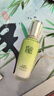 百雀羚（PECHOIN）水嫩精纯洁水乳面膜眼霜保湿喷雾护肤套装品质国货母亲节礼物 实拍图