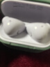【99成新】华为长续航蓝牙耳机 FreeBuds SE 2无线耳机 40小时长续航 快速充电 蓝牙5.3适用于苹果/安卓手机 蓝【质检报告】   实拍图