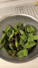 京鲜生山东新鲜油豆角3斤装新鲜蔬菜源头直发包邮 实拍图