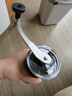Mongdio手摇磨豆机咖啡研磨机家用便携咖啡机手磨咖啡研磨器 实拍图