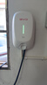 比亚迪2026新款BYD比亚迪充电桩原厂3.5/7kw适用汉唐宋元秦海豹海豚等 【7代新品】7kw-5米安装包 实拍图