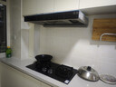 志高（CHIGO）烘鞋器干鞋器暖鞋器家用除湿紫光除臭烘鞋神器鞋子烘干器烤鞋器烘鞋机可伸缩折叠Z2 实拍图