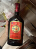 劲牌 中国劲酒 35度 520ml*4瓶 整箱装 自饮 送礼 实拍图