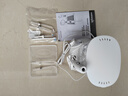 洁碧（Waterpik）冲牙器水牙线水瓶座GT3-12GT3-22洗牙器系列洁牙家用台式电动洁牙机预防牙结石送生日母亲节礼物 GT3水瓶座-白色 13支喷头 实拍图