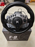 科腾900度PC电脑赛车游戏方向盘模拟驾驶器 欧卡2遨游中国地平线5尘埃神力科莎游戏机模拟器 实拍图