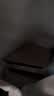 兰亭【拍1发30】高端黄金胶原蛋白肽紧致抚纹面膜补水保湿抗衰老 实拍图