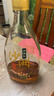 沙洲优黄八年陈酿半干型黄酒 苏州特产传统清雅型大米纯粮酿造酒整箱8瓶装 10度清雅型黄酒 490mL 8瓶 整箱装 晒单实拍图
