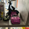 乐高（LEGO）积木赛车系列77241本田S2000男孩儿童玩具生日礼物装饰摆件 实拍图