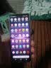 索尼（SONY）Xperia 1 IV 5G智能手机高通骁龙8Gen 1芯片 4K高刷全面屏XQ-CT72自动眼部对焦大竖屏全网通手机 暮霞紫 12+256G 港版系统 官方标配 实拍图