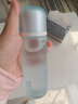 珀莱雅水动力爽肤水 补水保湿爽肤水女化妆水135ml（2种包装随机发) 实拍图