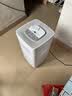荣事达【3秒速冷丨旗舰新品】移动空调制冷一体机可移动式空调无外机免安装便携立式客厅厨房冷暖小空调 【大1匹单冷】加氟真空调丨吹着是真冷 3.5℃冰风丨全屋制冷丨送货上门丨免安装 实拍图