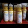 农夫山泉【零添纯净】nfc果汁饮料 100%鲜榨果汁非浓缩还原  团购礼盒送礼 芒果混合汁900ml*12瓶（原箱） 实拍图