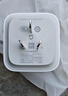 小米米家智能插座3 智能控制定时开关插头适用小米加湿器取暖器电热毯智能家居 实拍图