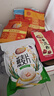 维维精选组合2220g豆奶粉豆浆粉燕麦片营养早餐即食冲饮代餐 送礼 实拍图