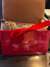 路铂廷（Christian Louboutin）CL细高跟唇膏013L 豆沙色 萝卜丁口红 520礼物生日送女友老婆 实拍图