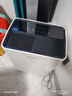 海信（Hisense）除湿机32升/天150㎡WIFI远程控制除湿器 回南天家用轻音抽湿器干衣净化地下室别墅抽湿机CF32BD/YW 实拍图