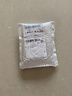 家用机械润滑油小瓶门锁金属黄油防锈链条齿轮合页铰链 带弯头管 【防锈润滑油】异响必备 深度润滑：机器通用【2瓶装】 实拍图