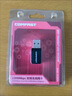 COMFAST 812AC双频5G 1300M千兆usb3.0无线网卡台式机专用笔记本电脑主机WIFI接收发射器RTL8812bu 实拍图