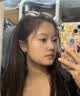 VOXCAE医用钛钢养耳洞耳圈 耳骨耳钉素圈女冷淡风睡觉免摘耳环男耳饰 L316钛钢耳圈【3对装】 实拍图