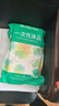 初医生一次性床上四件套双人床单被罩枕套加厚旅游行酒店游隔脏 玩具熊 实拍图