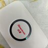 纽曼随身wifi多网通用移动无线wifi6免插卡上网宝随行无线便携车载支持5G/4G设备全国通用流量2026款 实拍图