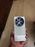 vivo X300 Ultra 12GB+512GB 胶片绿 蔡司大师镜头群 全焦段4K 120fps 10bit Log 拍照 AI手机 实拍图