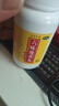 【官方正品】北京同仁堂 六味地黄丸360粒 补肾壮阳药男人用手过度补肾强身阳痿早泄非处方药男科用药 强力推荐【手淫过度 勃起无力】1盒六味+1盒三宝 实拍图