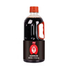 加加 醇酿生抽800ML*2【0添加 特级】0添加白砂糖 酿造酱油 实拍图