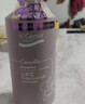 安安金纯薰衣草亮泽倍柔洗发露洗发水750g 柔顺亮发对抗毛糙 实拍图