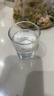 SXFJ山西汾酒镇杏花酒水高度53度纯粮酒清香型白酒10斤原浆酒壶散酒 53度 5L 1桶 2.5L 1桶 净含量可选 优质（送酒杯送试饮）净含量：5L 实拍图