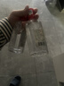泸州老窖头曲四川浓香型白酒整箱礼盒粮食酿造口粮酒 商务宴请送礼佳品 42度 125mL 24瓶 实拍图