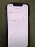 京东服务iPhone 13 Mini苹果电池【原装电池免费取送】 实拍图