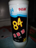 净佰俐84消毒液470ml*4瓶衣物漂白水环境除菌杀菌八四消毒水 实拍图