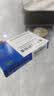 威海华新 维生素E软胶囊 100mg*30粒 心脑血管疾病习惯性流产不孕症ve 5盒装 实拍图