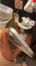 vivo  S50/50t 主摄级长焦Live 高通第三代骁龙8s 学生5G智能拍照游戏新品手机 国补 田曦薇 告白 16GB+512GB 官方标配 实拍图