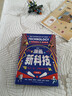 【时光学】万物运转百科丛书超级工程+大国重器 儿童趣味漫画少儿百科全书小学生漫画科技启蒙绘本漫画书课外阅读书籍 开学季 实拍图