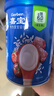 嘉宝（GERBER）番茄牛肉谷物高铁米粉婴幼儿米粉宝宝辅食米糊250g6月+100%真验厂 实拍图