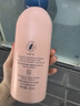 贝德美（bodcrme）蓝墩墩泡泡沐浴慕斯婴幼儿氨基酸沐浴露温和清洁绵密泡泡洗护用品 实拍图