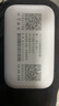 迅优随身wifi三网通免插卡无线wifi6便携式4G路由器网卡移动联通电信无限制全国通用流量2025款5GXY 【旗舰电池款】三网切WiFi6+八核八通道 实拍图