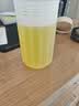 同仁堂（TRT）赤小豆红豆薏米茶祛身湿茶除去气湿茶健排脾湿茯苓养生茶包140g*2 实拍图